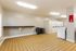 Vines at Cedar Creek Townhomes - Laundry Room