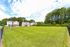 Vines at Cedar Creek Townhomes - Spacious Lawn