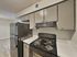 Vines at Edmond - Modern Kitchen