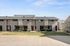 Vines at Edmond - Exterior View