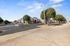 Vines at Edmond - Residential Street View