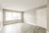 Vines at Saddlebrook - Spacious Interior