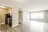 Vines at Saddlebrook - Bright Living Area