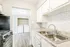 Vines at Saddlebrook - Kitchen Laundry Area