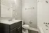 Vines at Saddlebrook - Bathroom Interior