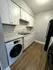 Vines at Saddlebrook - Compact Kitchen