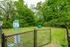 Vines at Stony Brook - Dog Park