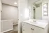 Vines at Stony Brook - Bathroom Vanity