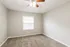 Vines at Stony Brook - Carpeted Bedroom