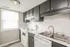 Vines at Stony Brook - Modern Kitchen