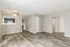 Vines at Stony Brook - Spacious Living Room