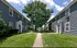 Vines at Stony Brook - Courtyard View