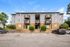 Vines at Timberline - Apartment Exterior