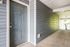 Vines at Timberline - Apartment Entrance