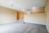 Vines at Timberline - Carpeted Living Area