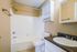 Vines at Timberline - Bathroom Interior