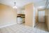 Vines at Timberline - Kitchen Entrance