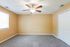 Vines at Timberline - Empty Room