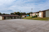 Sports Court Area