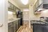 Vines at Westlake - Modern Kitchen