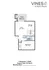 One Bedroom Flat