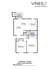 Two Bedroom Flat