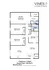 3 Bed 2 Bath