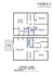 3 Bed 2.5 Bath Townhouse