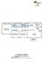 three bedroom floorplan