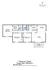 3 Bedroom, 2 Bathroom
