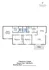 3 Bedroom, 2 Bathroom