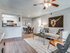 Exchange @ 7272 Living Room Model