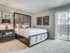Exchange @ 7272 Bedroom