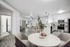 interior apartment