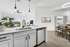 interior apartment