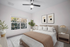 interior apartment