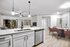 interior apartment