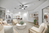 interior apartment