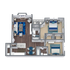 B3 Floorplan