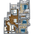 C1