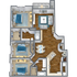 C2