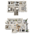 B4