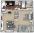 A2U-558sqft