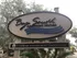 Bay South Sign