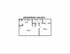 two bdrm 2 bath