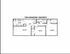 two bdrm 2 bath