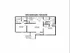 two bdrm 2 bath