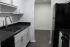 Charming Sweetbriar Kitchen!