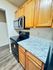 Ashton Trace - Modern Kitchen