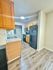 Ashton Trace - Kitchen Interior